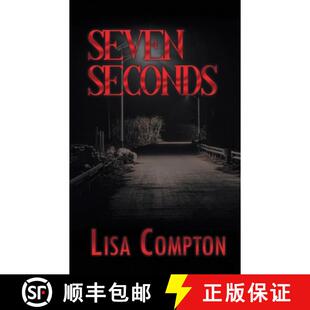 Seconds Seven 4周达 9781509251605