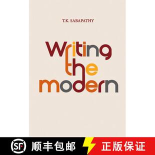 预订 and History Selected Asi... 9789811157639 Modern Texts Art Malaysia Singapore Southeast the Writing