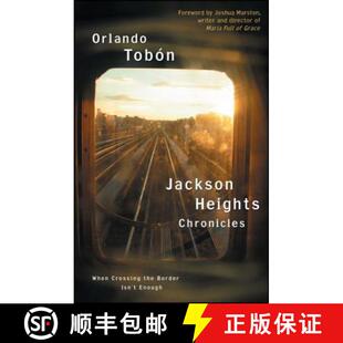 Jackson 9780743286589 Enough the 4周达 Border Chronicles Heights When Isn Crossing