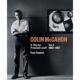 Vol.2 McCahon Colin This 1987 Promised Land? the 9781869409081 预订 Volume 1960