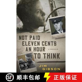 9781952112928 Not Cents Eleven 3周达 Paid Think Hour