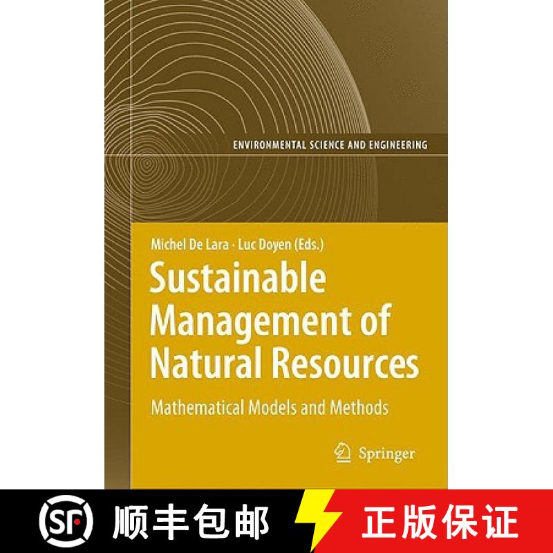 【3-4周达】Information Technologies in Environmental Engineering : ITEE 2007 - Third International IC... [9783540713340]