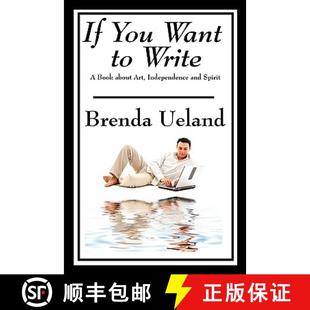 and 9781604599282 Want You Art Book Spirit Independence Write 预订 about
