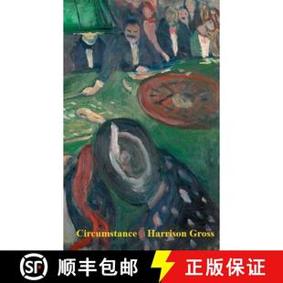 sixty Circumstance 9780692682371 reader selection 4周达 for poems pleasure. the