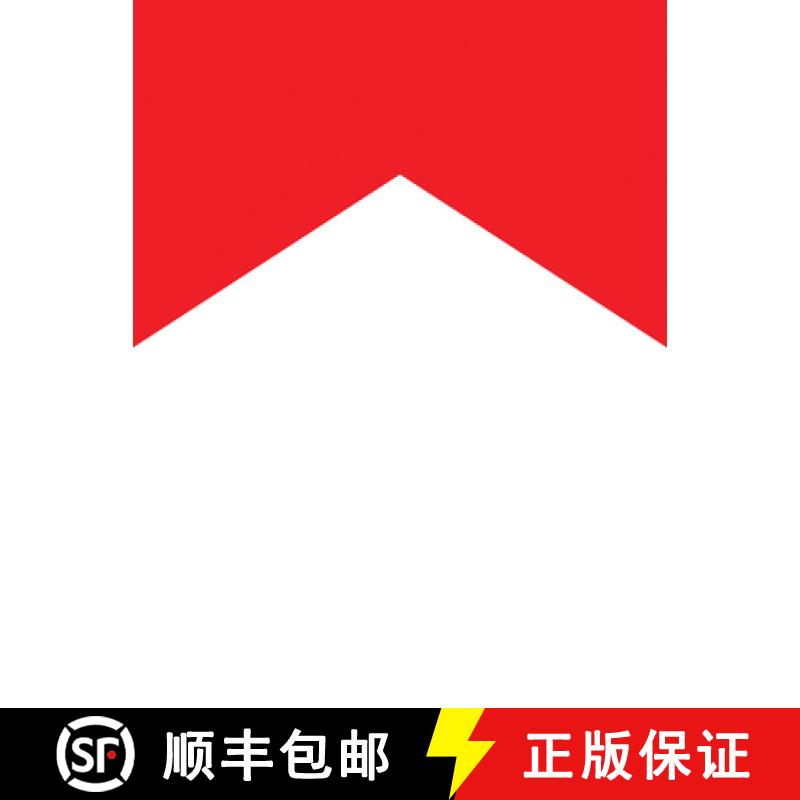 【3-4周达】Benjamin Hirte: Modest Homes [9788867496013]