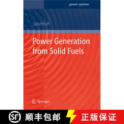 【3-4周达】The Complexity of Proceduralized Tasks [9781848827905]