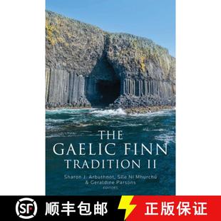 The the 9781846827952 Tradition 4周达 Finn Gaelic