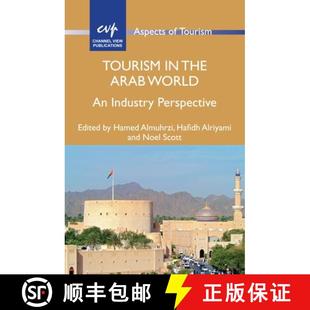 Alriyami and Hafidh Industry 9781845416140 Hamed 4周达 Scott Noel Almuhrzi Perspective Conclusion