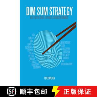 Dim 9781772562446 Brands Tools 3周达 Strategy Sum Stronger Bite Build Sized