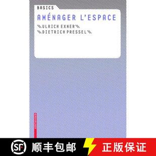 Basics 9783764388492 Aménager Espace 预订