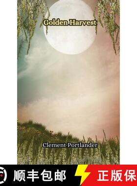 【3-4周达】Springtime Reflections [9789916855997]