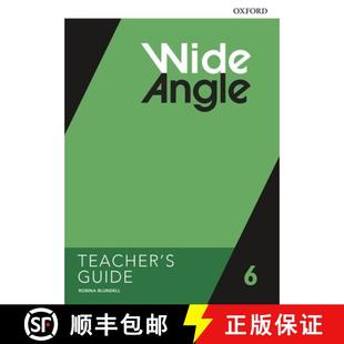 9780194511193 4周达 Guide Teachers American Level Angle Wide