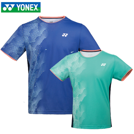 19队服YONEX/尤尼克斯