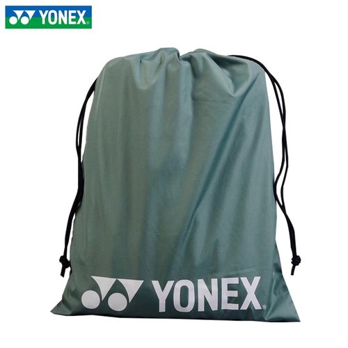 yonex收纳袋YONEX/尤尼克斯