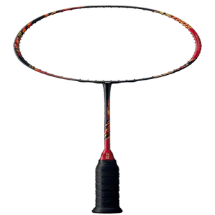 2021新款yonex尤尼克斯羽毛球拍正品单拍天斧99PRO专业级进攻型yy