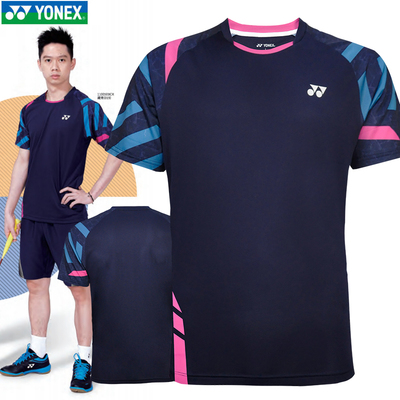 尤尼克斯羽毛球服YONEX