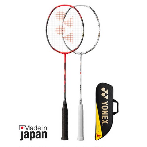 尤尼克斯yonex天斧88羽毛球拍