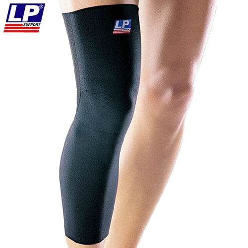 lp篮球关节加长减肥运动护具