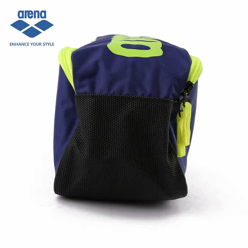 Sac de sport - Ref 8230 Image 2