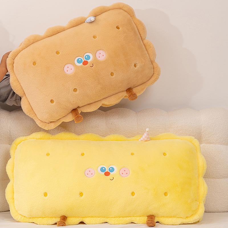 床头靠垫软包大靠背沙发抱枕宿舍