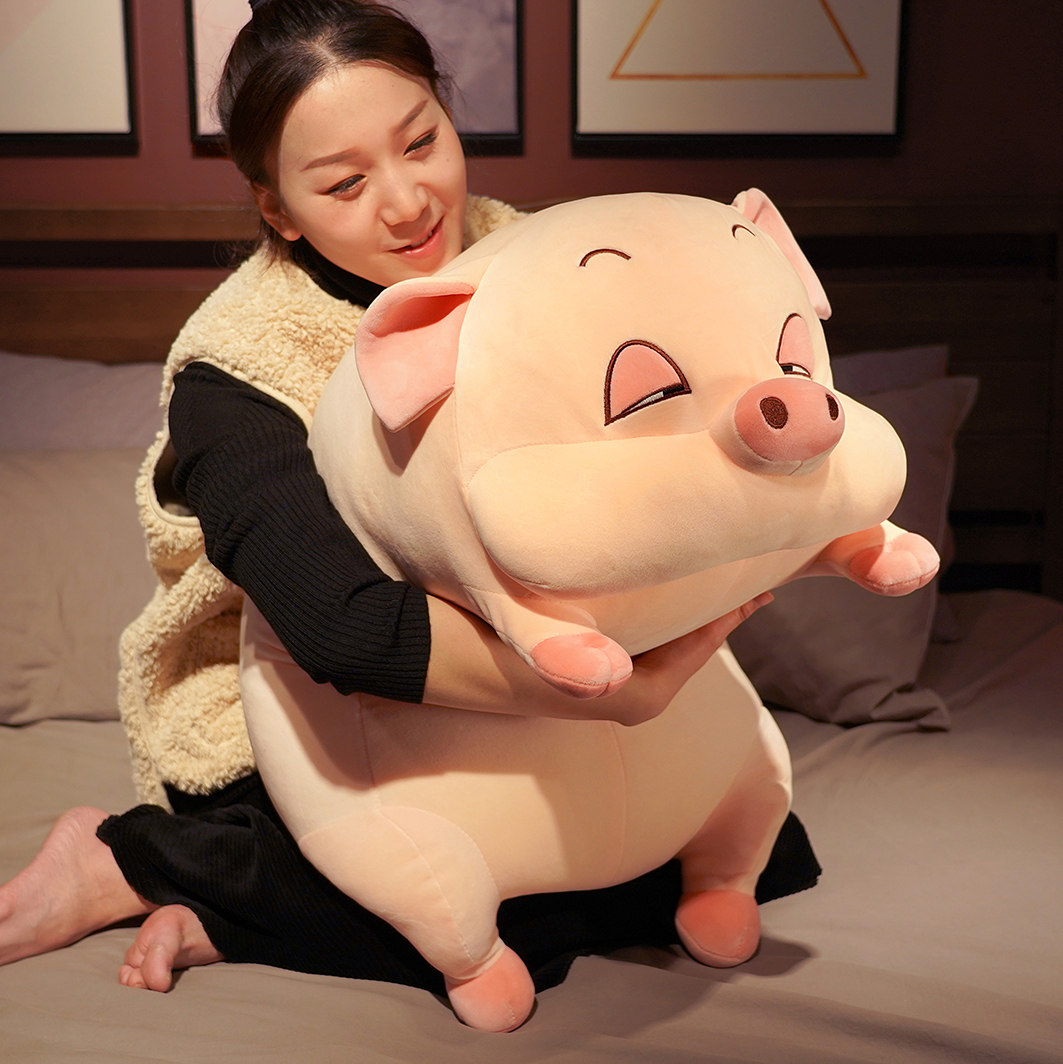 抱枕被子两用床头靠垫大靠枕办公室午睡神器靠背垫睡觉夹腿长条枕在类目 居家布艺, 靠枕/抱枕新, 抱枕被中 - 来自Buy2taobao.com提供专业的淘宝代购服务