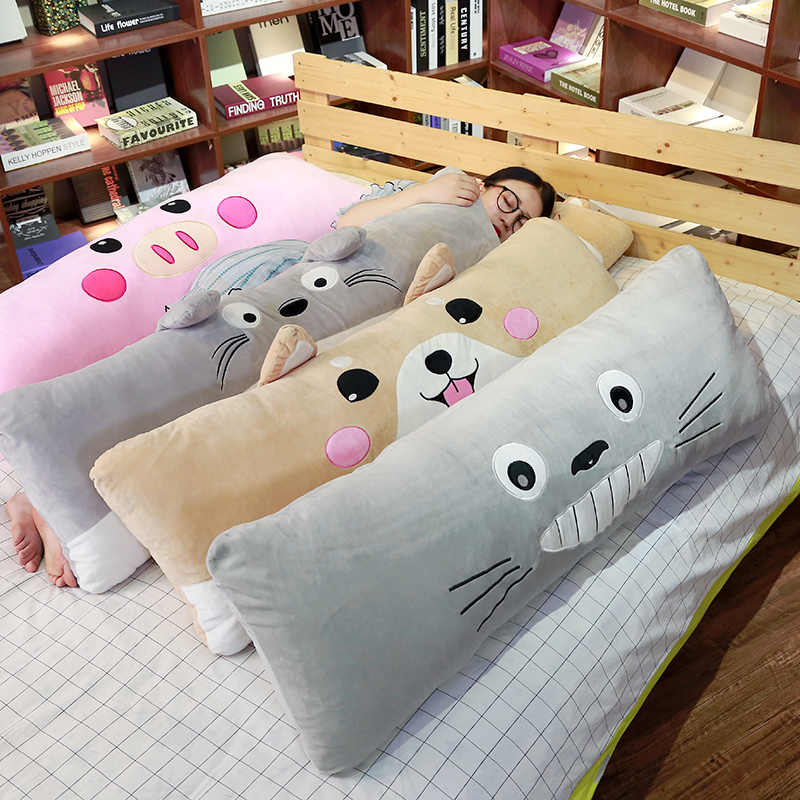 ³¤Ìõ±§Õí