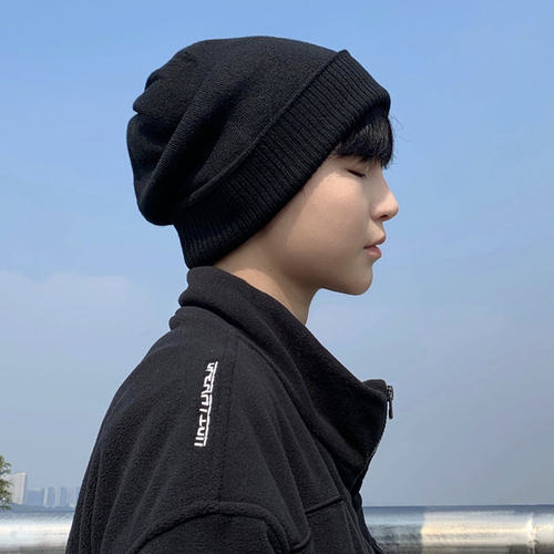 秋冬男生帽子销量排行榜 秋冬男生帽子品牌热度排名 小麦优选 秋冬男生帽子销量排行榜 秋冬男生帽子品牌热度排名 小麦优选