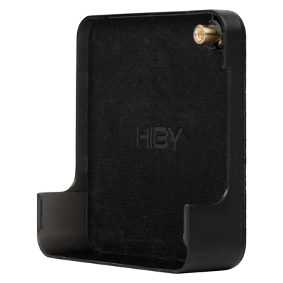 HiBy海贝 W4 MagSafe磁吸配件