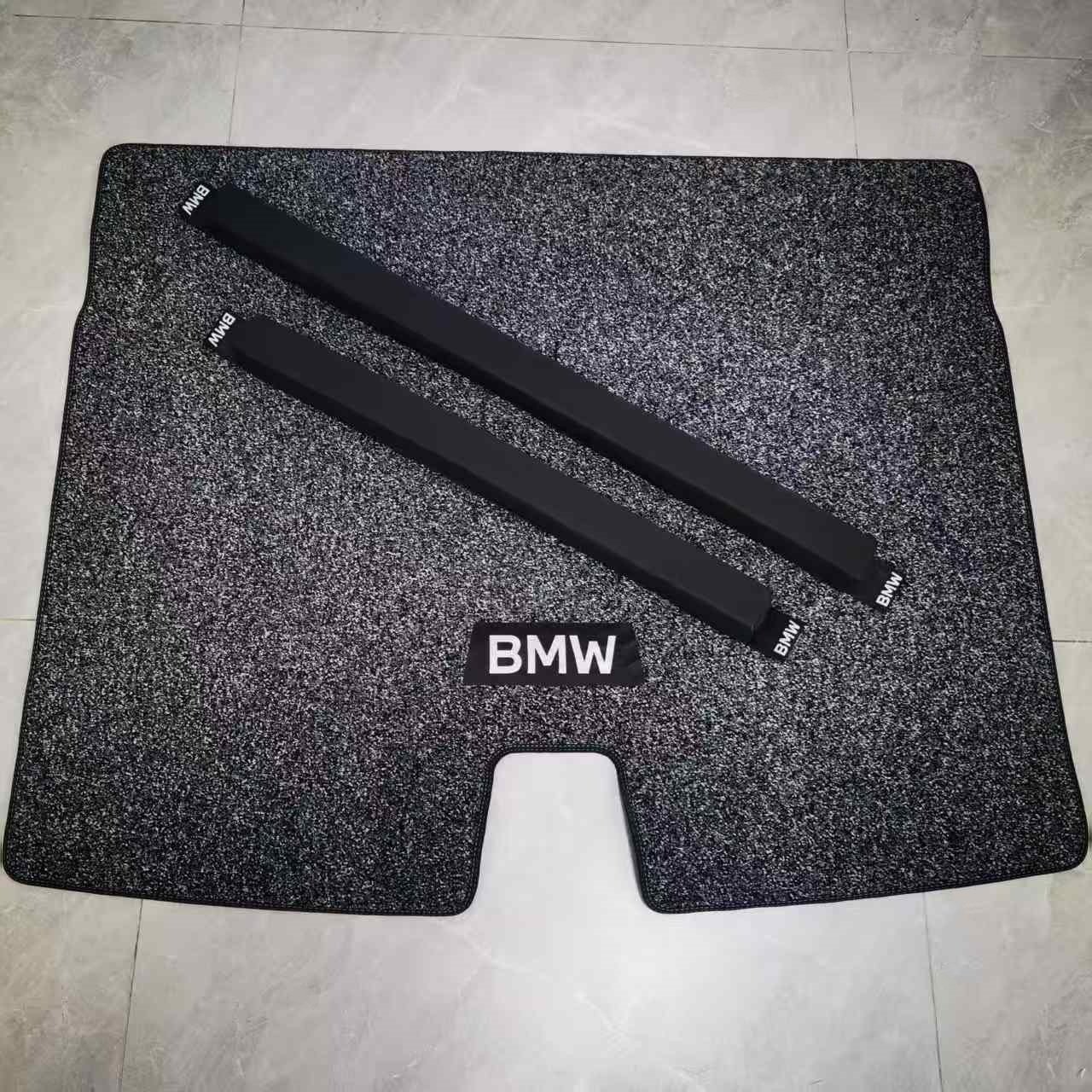 BMW宝马原厂24-25款新X3G45G48织物汽车后备箱垫行李箱垫全新正品,汽车用品/电子/清洗/改装,专车专用后备箱垫,淘宝优惠券,粉丝福利购,淘宝优惠卷