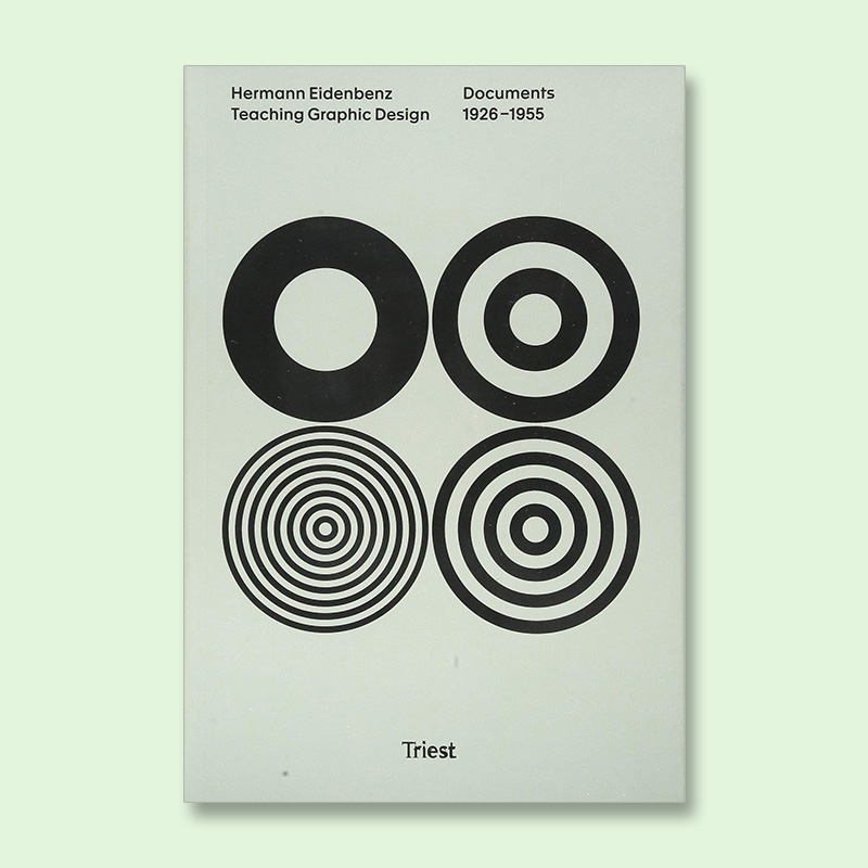 HermannEidenbenz.Teaching