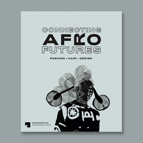 ConnectingAfroFutures
