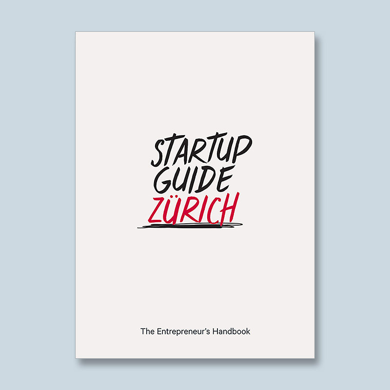 【STARTUP GUIDE 创业指南系列】/上海菲菲/Zürich 瑞士苏黎世 Zurich英文原版 商业创新开店 店铺 店面 橱窗 门头等设计及经营