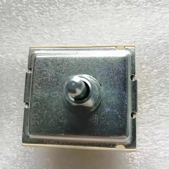 EGO比例器50.57024.071能量调节器温控开关通用出口欧洲