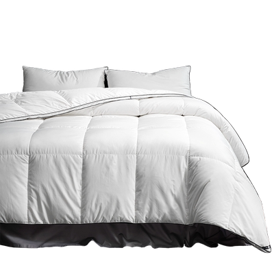 匈牙利鹅绒被ESTEEM/宜庭