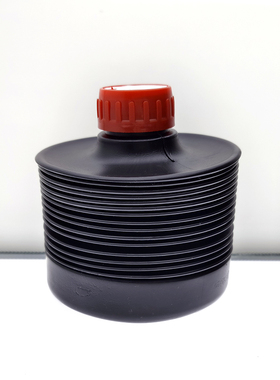 暗房压缩罐储液罐伸缩瓶防氧化黑白胶卷显影定影停显液350-1100ML