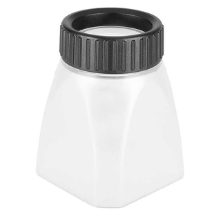 底片观片放大镜观片器目镜10X胶卷胶片暗房用品包邮