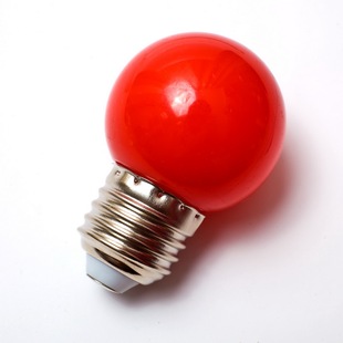 暗房红灯泡安全灯定号纸和可变反差纸都可放大照片传统暗房包邮