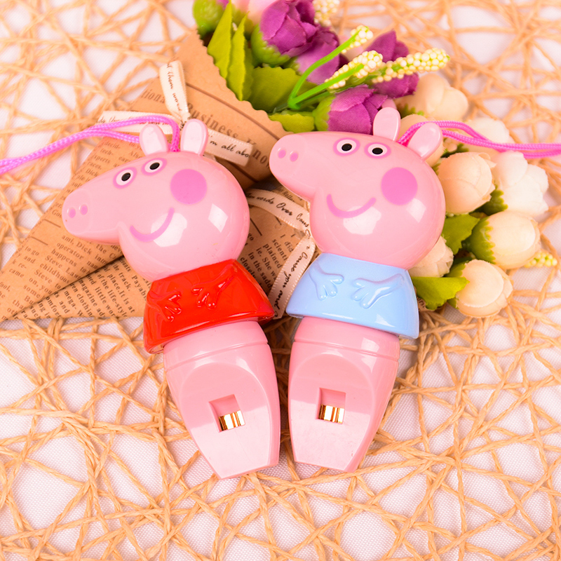¶ùͯÉúÈÕ»ØÀñÐ¡Íæ¾ßСÖíÅ寿¿ÚÉÚÉúÈÕÅɶÔÀñÎïÉÚ×ÓСÀñÆ·¿ÚÉÚµõ×¹