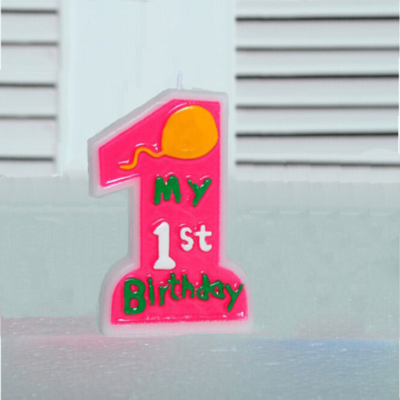 Bougie - Ref 2486530 Image 3