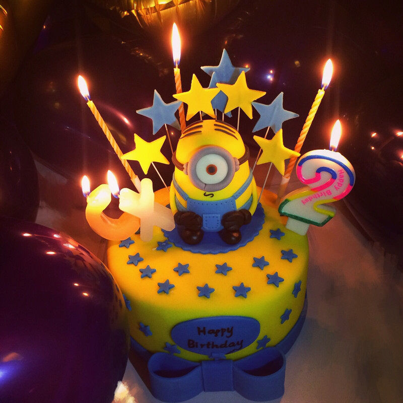 Bougie - Ref 2486510 Image 3