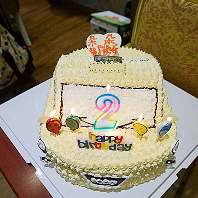 Bougie - Ref 2486510 Image 4