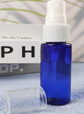 3d热弯免烤油AF防指纹油竞技游戏平板手机钢化膜玻璃屏幕疏油层高清液体纳米镀膜喷雾清新爽滑型蓝瓶修补液