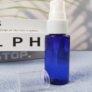 3d热弯免烤油AF防指纹油竞技游戏平板手机钢化膜玻璃屏幕疏油层高清液体纳米镀膜喷雾清新爽滑型蓝瓶修补液