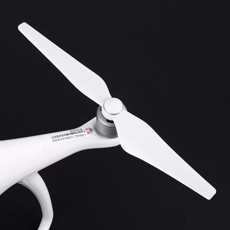 DJI 팬텀 4 시리즈 4A 4P 4P+ V2.0 프로펠러 DJI PHANTOM4 퀵 릴리스 프로펠러 날개