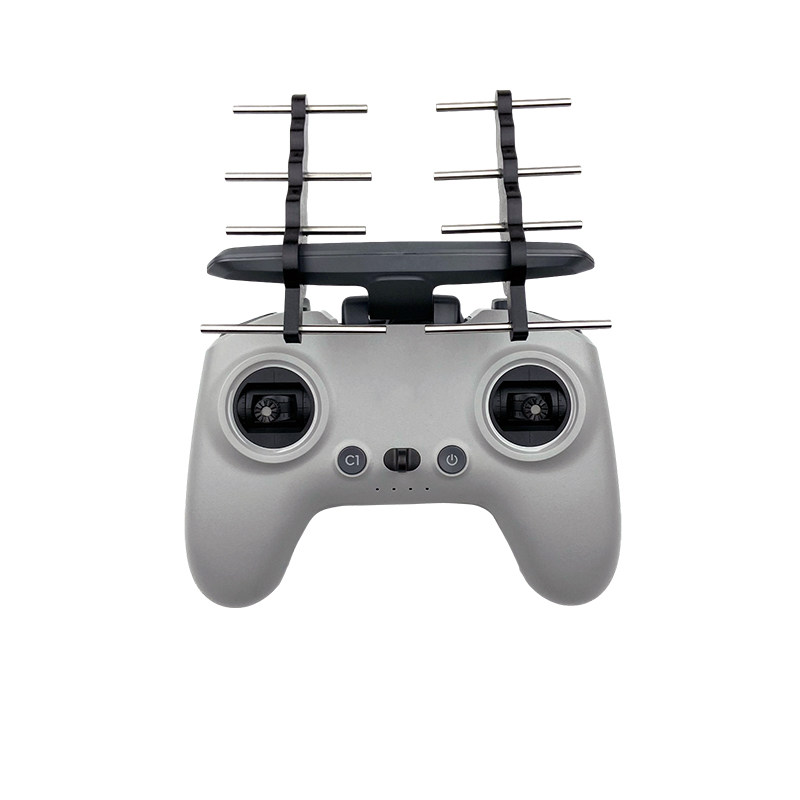 DJI FPV AVATA 신호 안정적인 증폭 부스터 YAGI 안테나 거리 증가 및 범위 확장 액세서리에 적합