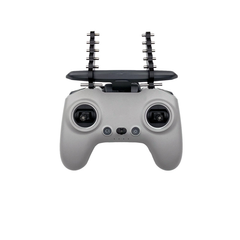 DJI FPV AVATA 신호 안정적인 증폭 부스터 YAGI 안테나 거리 증가 및 범위 확장 액세서리에 적합