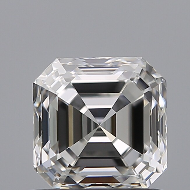 0.91CT G VVS1 0