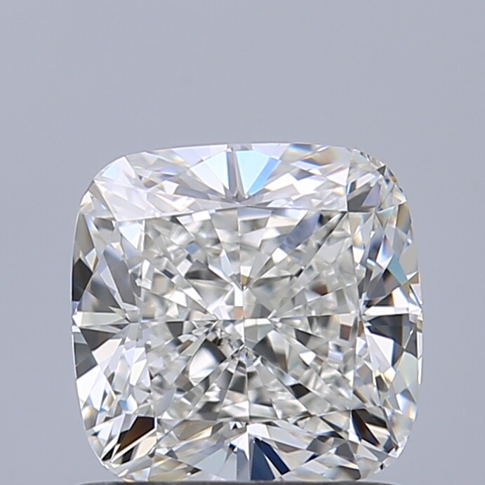 1.04ct G VVS1 1