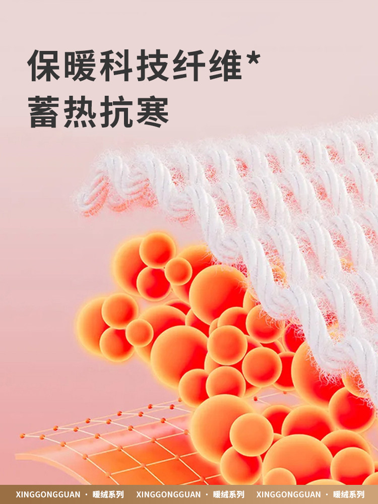 여성용 사이클링 부동액 및 방풍 터치 스크린 다섯 손가락 장갑 겨울 스포츠 운전 미끄럼 방지 남성용 가을 겨울 따뜻한 장갑