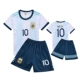 19 Agen Ting Blue and White-10 Meiqi